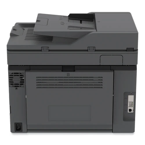 Lexmark CX431ADW All-in-One Printer - Image 3 of 3