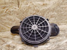 Mercedes-Benz S W220 2001 Subwoofer 2208200602 VLM38564 Mercedes-Benz S W220 2001 Subwoofer 2208200602 VLM38564