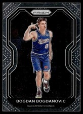 Click to enlarge Bogdan Bogdanovic