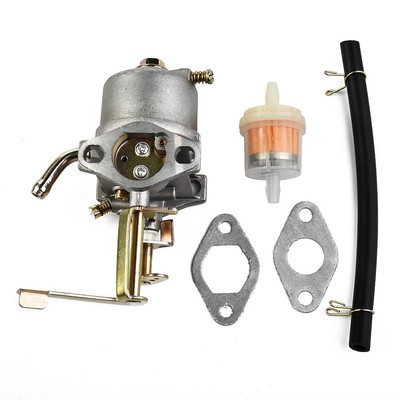 RGN1200A 900W 1100W Generator Carburetor Sturdy and Reliable Premium Material
