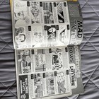 Mad Magazine #423 50th Anniversary Edition November 2002 — photo 8