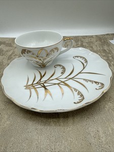 Sterling China Japan | eBay