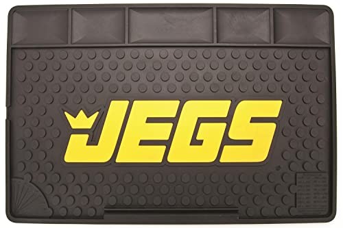 JEGS 80170 Workbench Utility Mat