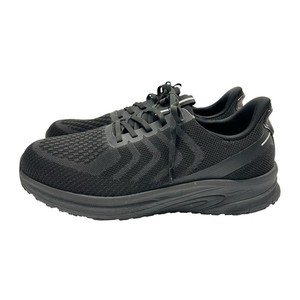 Mens Shoes Size 13 4e | eBay display picture 3