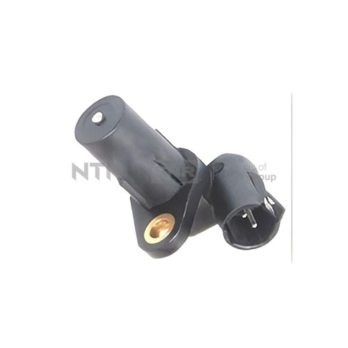 CODITOR DE IMPULSOS CIGÜEÑAL CKP165.01 PARA RENAULT MEGANE/II/Coupé-Cabriolet/Furgoneta 1.9L - Imagen 2 de 6