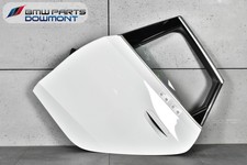BMW 2 U06 T�r Hinten Links Door Rear Left ALPINWEISS 300 A300