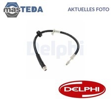 LH7767 BREMSSCHLAUCH BREMSLEITUNG VORNE DELPHI FÜR OPEL CROSSLAND X CROSSLAND