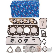 Joint de culasse Hyundai GALLOPER