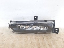 Nebelscheinwerfer LED Links 9492771 BMW X3 G01 X4 G02