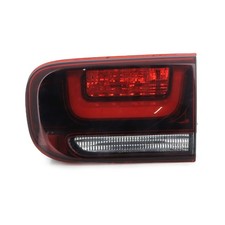 Licht für Kofferraum Hintere Recht - Citroen C4 Cactus PH.2 - 9821352180 -