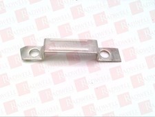 SIEMENS E78 / E78 (NEW IN BOX)