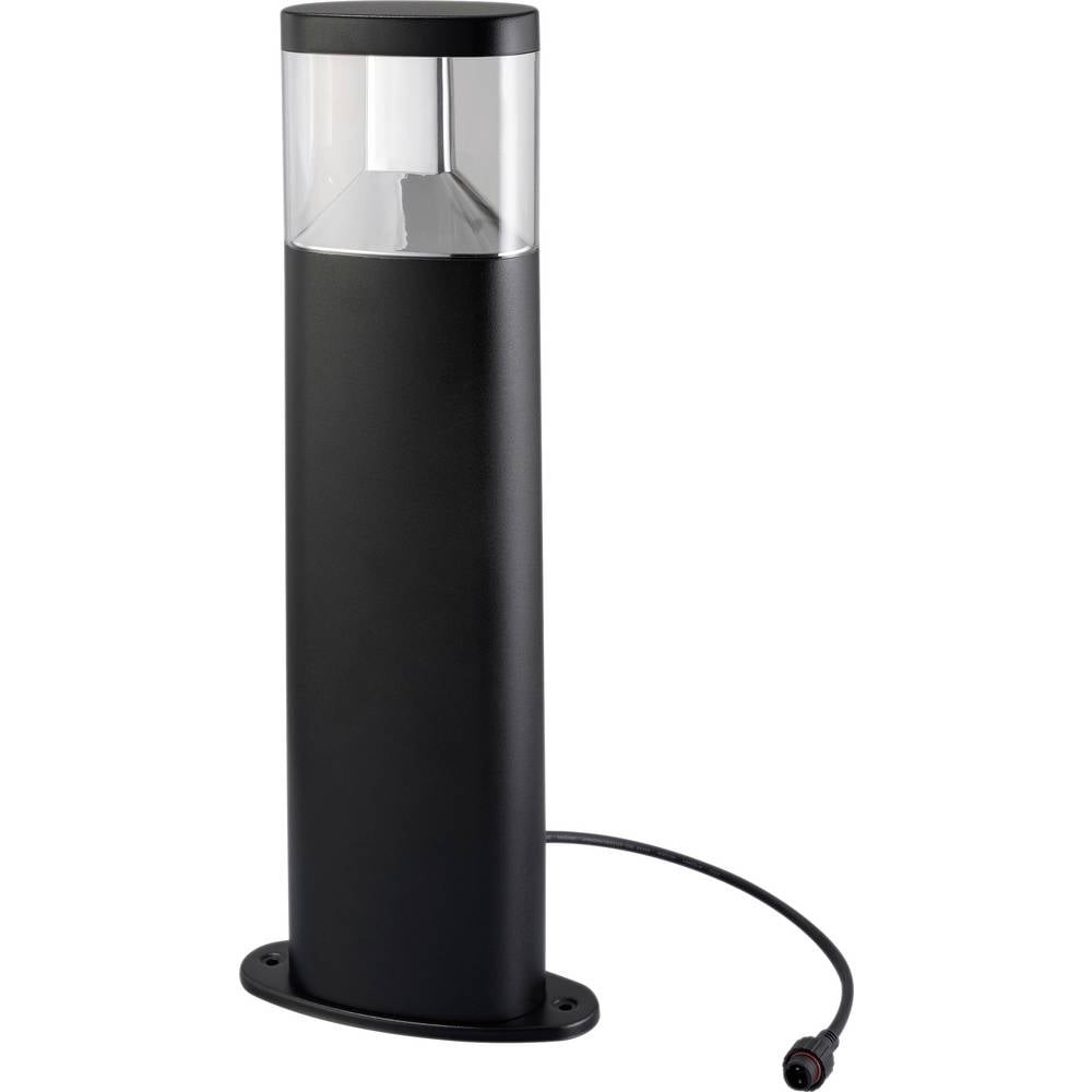Éclairage décoratif extérieur LED Sygonix SY-6612936 étanche pour jardin