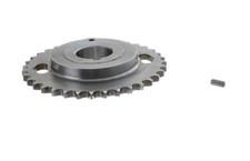 13523-UB010 Timing Camshaft Gear For Toyota Forklift With 4Y Engine 