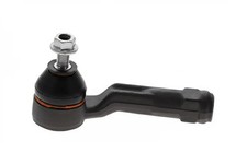 Rotule de direction Kia CEED