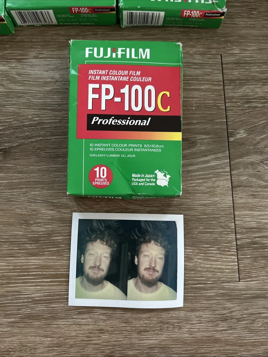 Fp 100c for sale - eBay