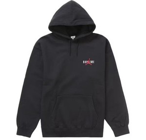 Jordan Supreme Hoodie | eBay Jordan Supreme Hoodie | eBay