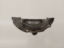 Joints Volkswagen PASSAT