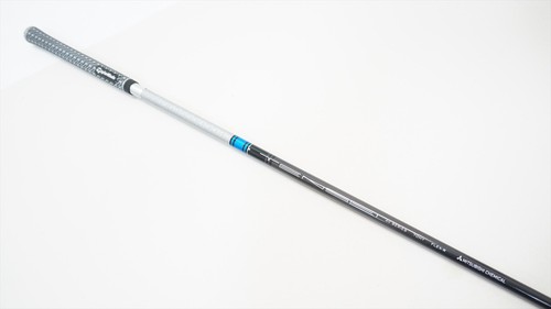 Taylormade Sim 2 Rescue 22° 4 Hybrid Regular Tensei 1052879 Left Hand Lh D43 - Picture 6 of 7
