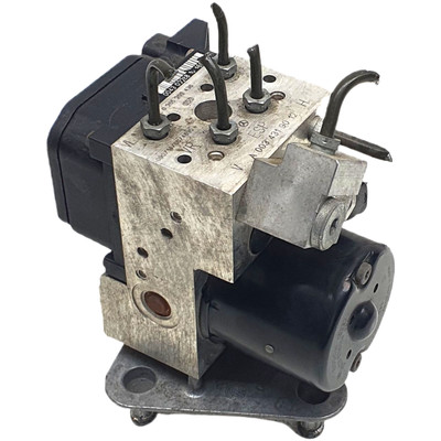   Mercedes-Benz CLK430 CLK320 ABS Anti Lock Brake Pump 2000-2003 OEM
