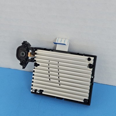 Ecovacs Deebot 711 Robot Vacuum DS3G.10 Camera PCB Control Board Module OEM