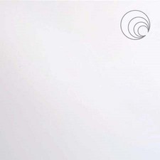 Oceanside 6 Inch Fusible Glass Sheets 96 COE