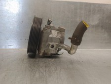 Pompe direction assistée Chevrolet LACETTI