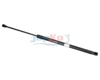 Japko ZSJK0020 Gasfeder, Koffer-/Laderaum FüR KIA