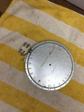 W10823698 Whirlpool Range Oven Heating Element 8" 1800 Watt Free Shipping