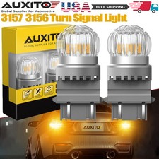 3157 3156 3057 6-led Front Turn Signal Light Bulb Error Free Anti Hyper Flash A 3157 3156 3057 6-led Front Turn Signal Light Bulb Error Free Anti Hyper Flash A