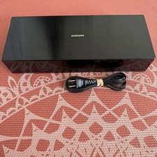 samsung one connect box BN96-49139S no one connect cable