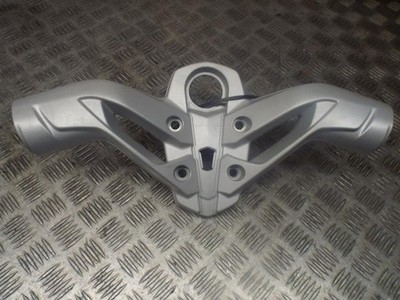 Motorrad Can-Am Spyder obere obere Jochabdeckung 3 Rad