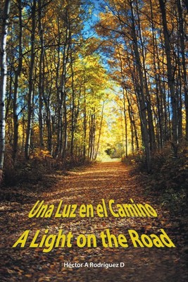 Héctor A Rodríguez D | Una Luz En El Camino | Taschenbuch | Spanisch (2007)