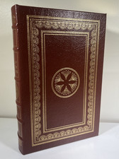Life of Andrew Jackson by Remini Library of the Presidents  Easton With Notes