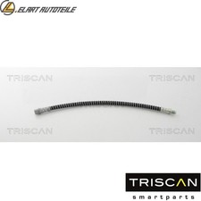 MANGUERA FRENO MERCEDES-BENZ CLASE S/Convertible M272.946 3.0L 8150 23212