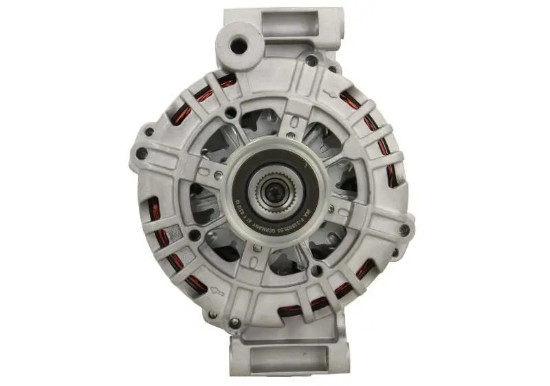 Alternatore con puleggia a ruota libera 215.908.140.000 BV PSH