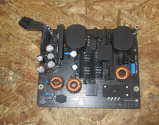 Apple 27" LATE 2015 iMac Power Supply LITEON PA-1311-2A2.