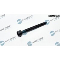 Dr.Motor Automotive DRM0609 Schraube, EinspritzdüSenhalter