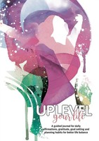 Uplevel Your Life | Kathy Shanks | Taschenbuch | Kartoniert / Broschiert | 2020