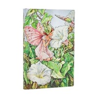 2027 Bindweed Fairy (Flower Fairies) Mini 12-Month Softcove (Presale 04.06.2026)