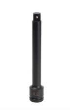 1" Drive Impact Extension 13"