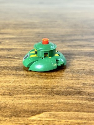 Vintage Transformers G1 Cosmos Hasbro Action Figure Takara 1984 Japan