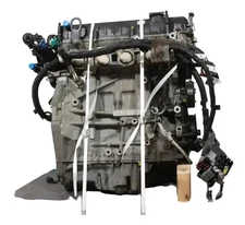 Motor Benzin - Ford Mondeo (2010) TBBA 1658585