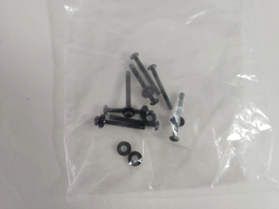 Cooler líquido para CPU Corsair CW-9060035-WW 3 pinos LGA 1200 circuito fechado - Imagem 3 de 4