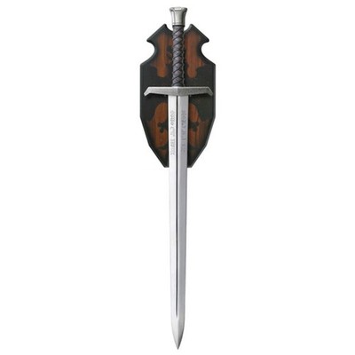 VALYRIAN STEEL King Arthur Legend of the Sword Excalibur Prop