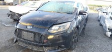 2014 Ford Focus Manual Transmission Oem 144k Miles - Lkq469126647