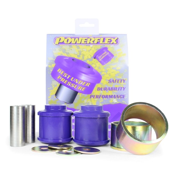Powerflex Front Lower Radius Arm to Chassis Bush for Audi S5 RS5 8T PFF3-702