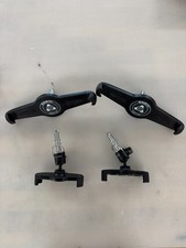 Grifiti Nootle Bundle Deal: 2 ipad, 2 phone, 2 ball joints, adapters