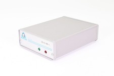 ANORAD SQ-D-MR-1, SQ LOGIC, Logik-Modul