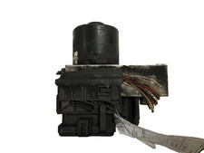 2000-2002 Mercedes Ml55 Ml320 Ml500 Abs Anti Lock Brake Pump Assembly Oem