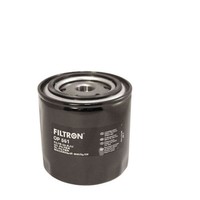 Filtron ÖLfilter Anschraubfilter Passend FüR Porsche 914 VW 411,412 412